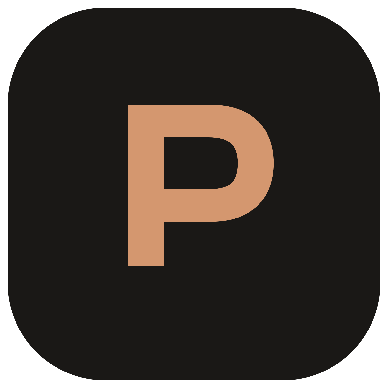 PROPERUS-Assistent