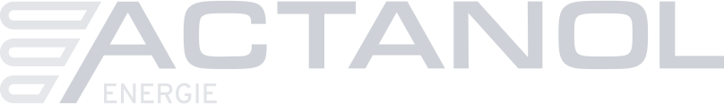 ACTANOL Energie