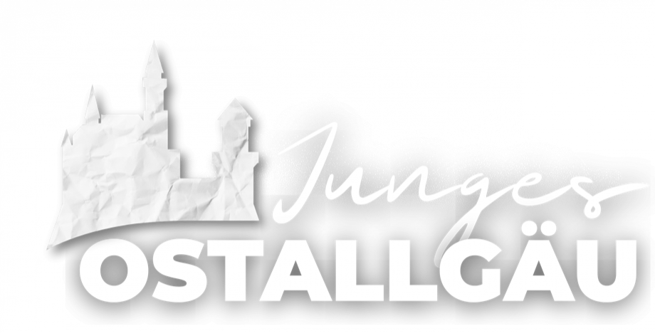 Junges Ostallgäu — Wählervereinigung